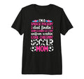 Soccer Mom Definition Mom Soccer T-Shirt - Custom Art Print for Adults - T-Shirt, Sweatshirt, Hoodie