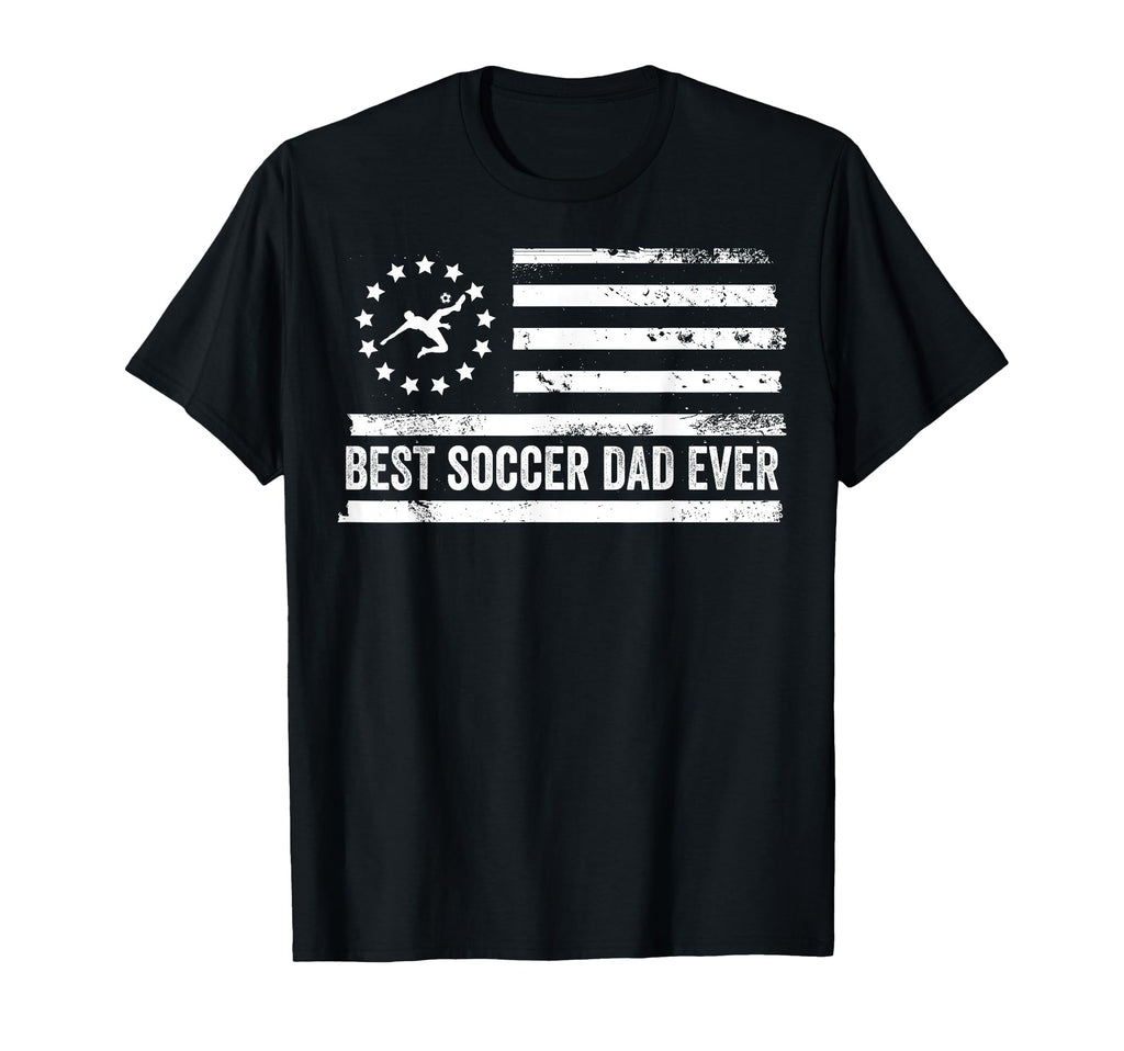 Soccer Player Coach Team Us T-Shirt - Fun Novelty Design Men Women - T-Shirt, Sweatshirt, Hoodie