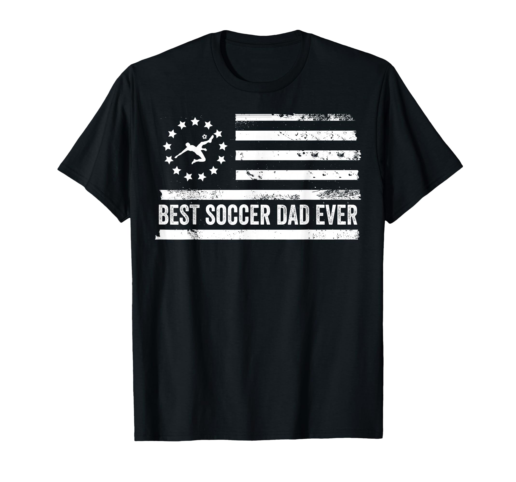 Soccer Player Coach Team Us T-Shirt - Fun Novelty Design Men Women - T-Shirt, Sweatshirt, Hoodie
