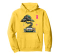 Old School Mixtape Cassette Hoodie - Custom Art Print Unisex - T-Shirt, Sweatshirt, Hoodie