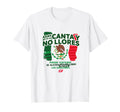 Mexico Soccer T-Shirt - Trendy Graphic Unisex - T-Shirt, Sweatshirt, Hoodie