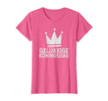Kings Day Netherlands Holland Gelukkige T-Shirt - Minimalist Print Unisex - T-Shirt, Sweatshirt, Hoodie