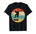 Skateboarding Skateboarder Small T-Shirt - Aesthetic Graphic for Adults - T-Shirt, Sweatshirt, Hoodie