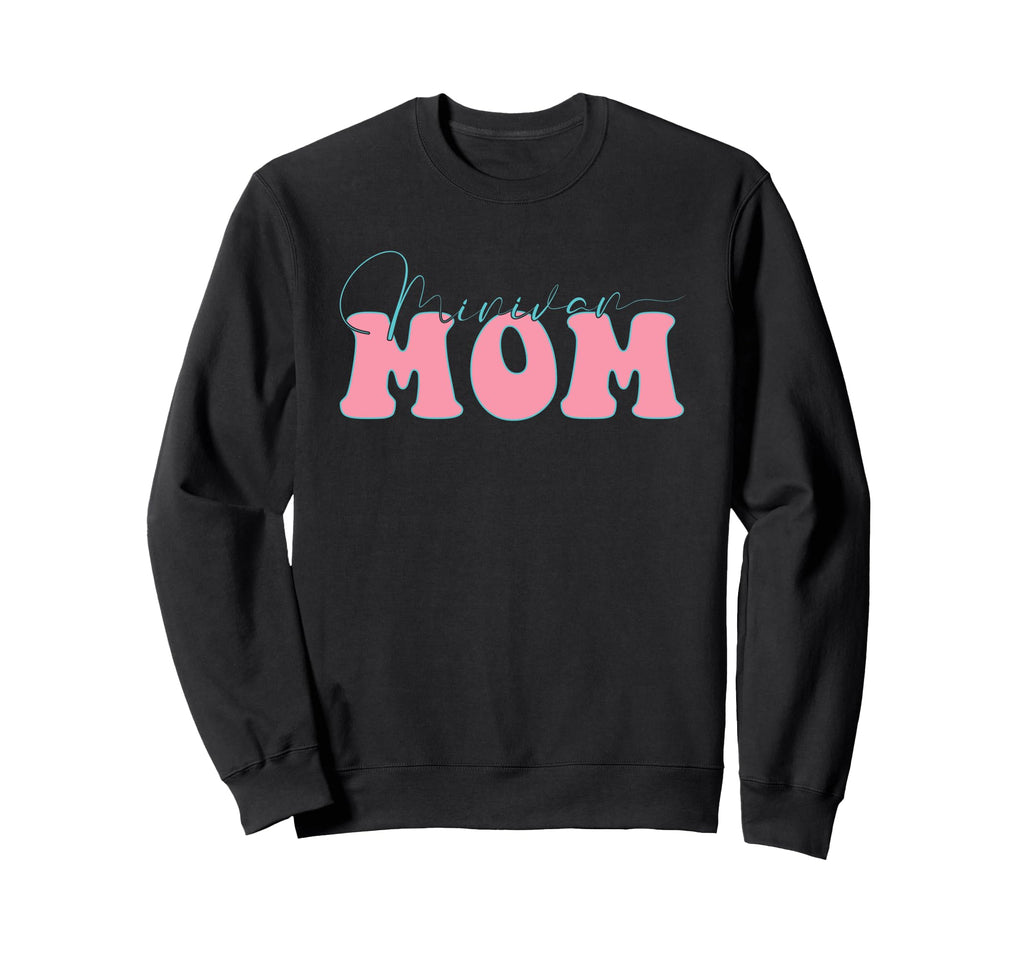 Funny Soccer Mom Goalkeepers Sweatshirt - Fun Novelty Design Men Women - T-Shirt, Sweatshirt, Hoodie