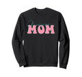 Funny Soccer Mom Goalkeepers Sweatshirt - Fun Novelty Design Men Women - T-Shirt, Sweatshirt, Hoodie
