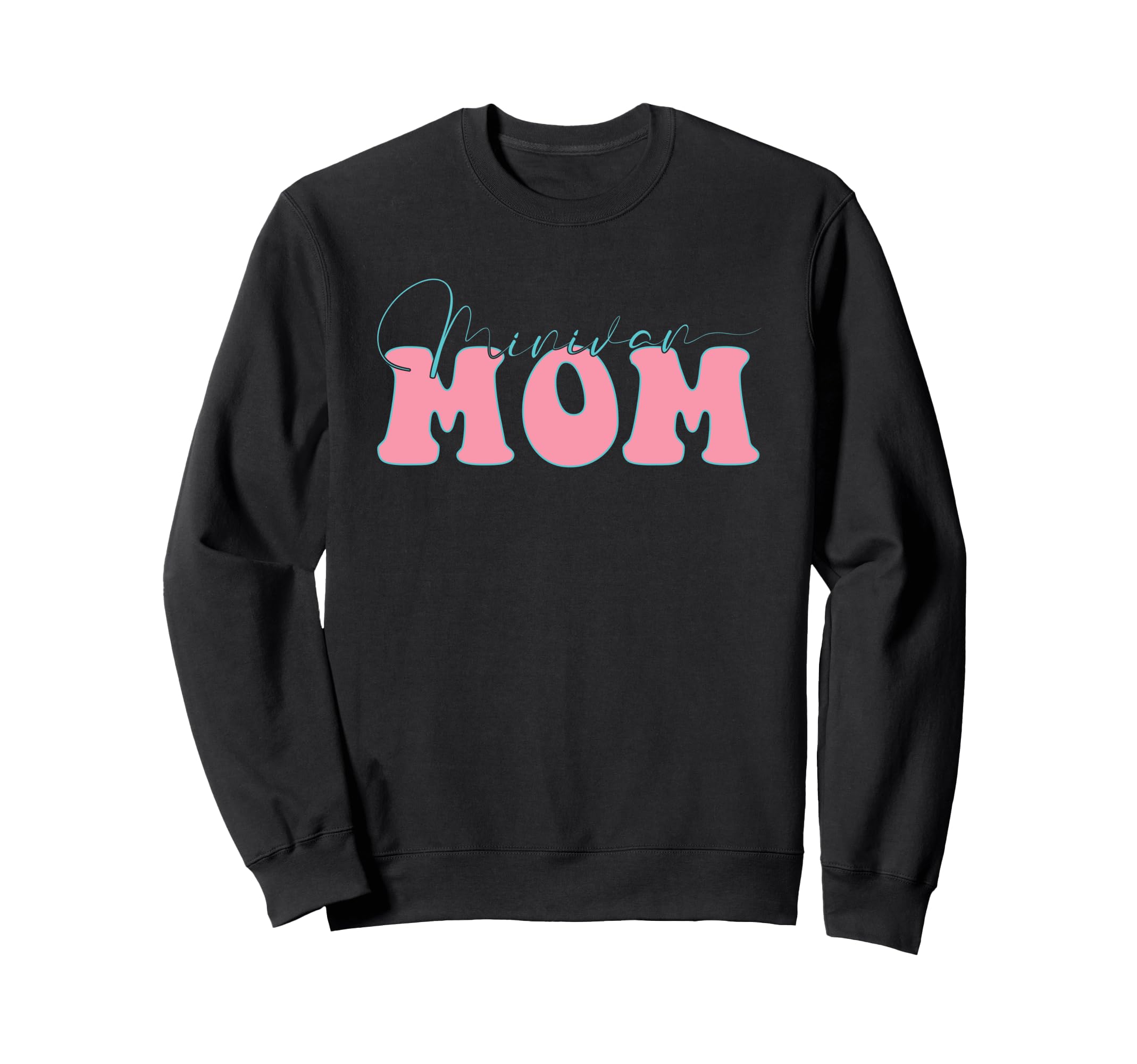 Funny Soccer Mom Goalkeepers Sweatshirt - Fun Novelty Design Men Women - T-Shirt, Sweatshirt, Hoodie