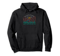 Grand Canyon National Park Hoodie - Unique Graphic Men Women - T-Shirt, Sweatshirt, Hoodie