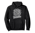 My Favorite Soccer Player Calls Me Hoodie - Custom Art Print Men Women - T-Shirt, Sweatshirt, Hoodie