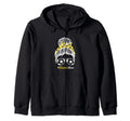 Soccer Player Football Fan Shirts T-Shirt - Graphic Print Unisex - T-Shirt, Sweatshirt, Hoodie