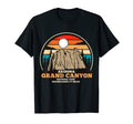 R2R Rim2Rim Grand Canyon National Park T-Shirt - Streetwear Style Unisex - T-Shirt, Sweatshirt, Hoodie