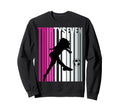 Womens 37Th Soccer Birthday Loves To Sweatshirt - Novelty Apparel Unisex - T-Shirt, Sweatshirt, Hoodie