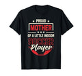 Indoor Soccer Gifts Soccer Player Hoodie - Trendy Graphic for Adults - T-Shirt, Sweatshirt, Hoodie
