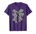 Soccer Ball Coquette Bow Soccer Mom T-Shirt - Aesthetic Graphic for Adults - T-Shirt, Sweatshirt, Hoodie