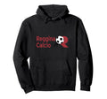 Reggina Soccer Reggio Calabria 2026 Hoodie - Trendy Graphic Unisex - T-Shirt, Sweatshirt, Hoodie