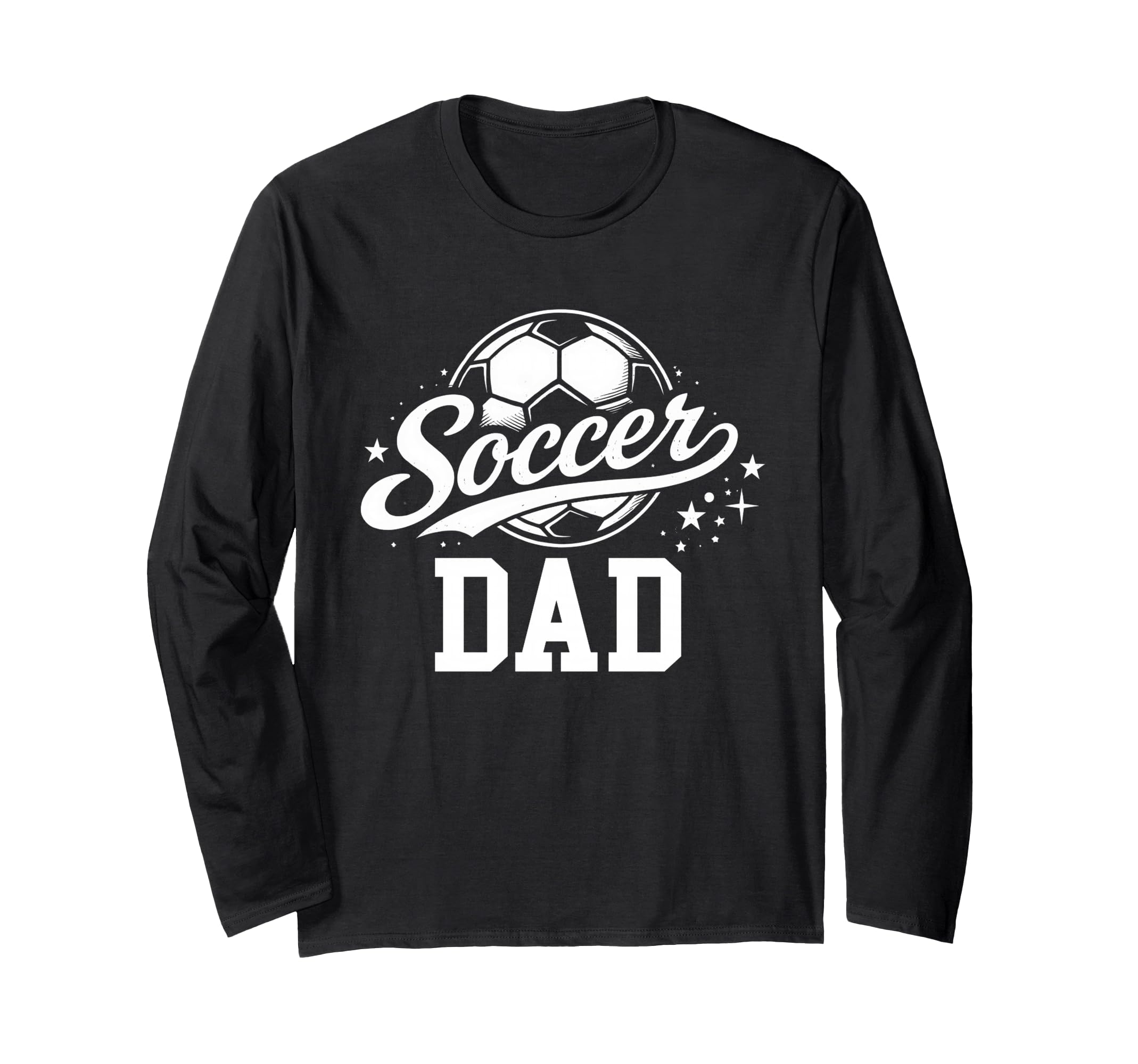 Soccer Player Family Matching Outfit Hoodie - Minimalist Print Unisex - T-Shirt, Sweatshirt, Hoodie