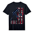 Mens 17Th Birthday Soccer 2009 T-Shirt - Graphic Print Men Women - T-Shirt, Sweatshirt, Hoodie
