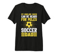 My Sideline Cheer Can Be Heard Miles T-Shirt - Unique Graphic Unisex - T-Shirt, Sweatshirt, Hoodie