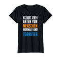 Goalkeeper Funny Football Goalkeeper T-Shirt - Fun Novelty Design Unisex - T-Shirt, Sweatshirt, Hoodie