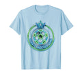 Always Another Game Soccer Fan T-Shirt - Streetwear Style Unisex - T-Shirt, Sweatshirt, Hoodie