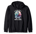 Best Soccer Gift Soccer Player Hoodie - Trendy Graphic for Adults - T-Shirt, Sweatshirt, Hoodie