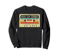 36Th Birthday Best 1989 Bday Sweatshirt - Custom Art Print for Adults - T-Shirt, Sweatshirt, Hoodie