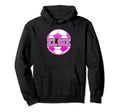 Elsie Name Soccer Play Football Sports Hoodie - Custom Art Print Unisex - T-Shirt, Sweatshirt, Hoodie