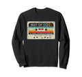 12Th Birthday Gifts Best 2011 Sweatshirt - Streetwear Style for Adults - T-Shirt, Sweatshirt, Hoodie