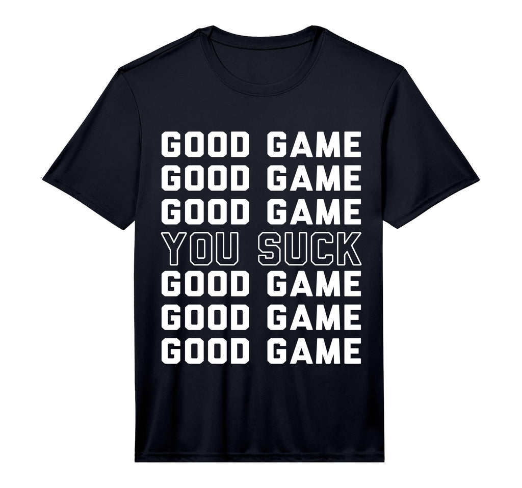 Mens Funny Football Shirts Sore Loser T-Shirt - Unique Graphic for Adults - T-Shirt, Sweatshirt, Hoodie