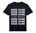 Mens Funny Football Shirts Sore Loser T-Shirt - Unique Graphic for Adults - T-Shirt, Sweatshirt, Hoodie