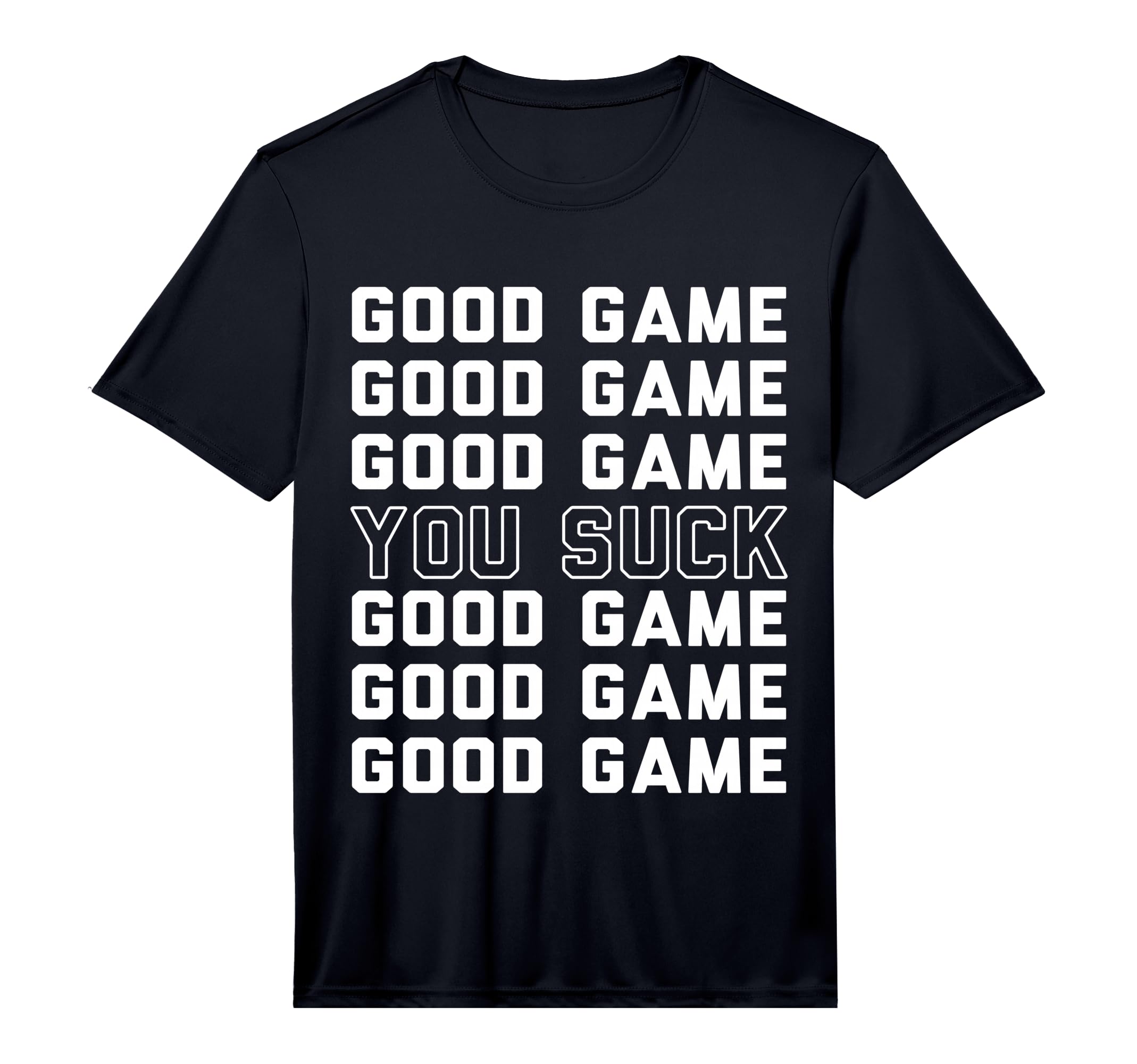 Mens Funny Football Shirts Sore Loser T-Shirt - Unique Graphic for Adults - T-Shirt, Sweatshirt, Hoodie
