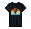 Playing Football Soccer Ball T-Shirt - Streetwear Style for Adults - T-Shirt, Sweatshirt, Hoodie