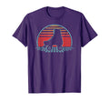 Roller Skates 80S Skating T-Shirt - Aesthetic Graphic Men Women - T-Shirt, Sweatshirt, Hoodie