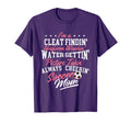 Im Cleat Findin Uniform Washin Soccer T-Shirt - Novelty Apparel Men Women - T-Shirt, Sweatshirt, Hoodie