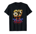 67 Meme Soccer Goalkeeper Gloves T-Shirt - Aesthetic Graphic for Adults - T-Shirt, Sweatshirt, Hoodie