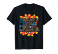 Arcade My Kind Nostalgia Gamer T-Shirt - Fun Novelty Design Men Women - T-Shirt, Sweatshirt, Hoodie