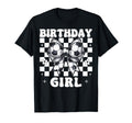 Birthday Soccer Coquette Bow T-Shirt - Casual Everyday Wear Men Women - T-Shirt, Sweatshirt, Hoodie
