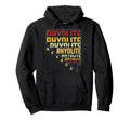 Death Valley Rhyolite Nevada Funny Ghost Hoodie - Trendy Graphic Men Women - T-Shirt, Sweatshirt, Hoodie