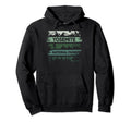 Yosemite National Park Us Yosemite Hoodie - Unique Graphic Men Women - T-Shirt, Sweatshirt, Hoodie
