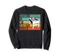 Favorite Season Football Table Sweatshirt - Aesthetic Graphic Unisex - T-Shirt, Sweatshirt, Hoodie
