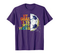 Funny Colorful My Goal Is To Deny Yours T-Shirt - Aesthetic Graphic Unisex - T-Shirt, Sweatshirt, Hoodie