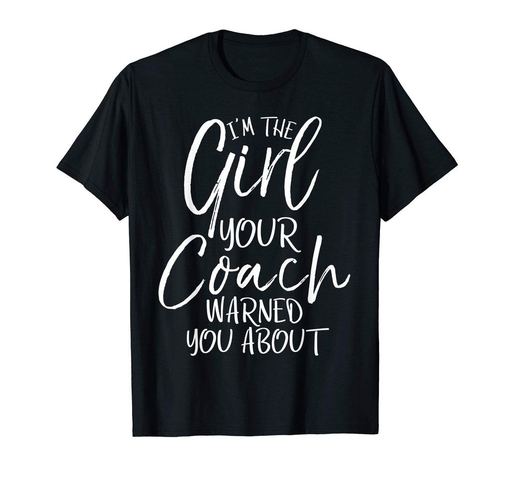 Funny Soccer High School Soccer T-Shirt - Minimalist Print Unisex - T-Shirt, Sweatshirt, Hoodie