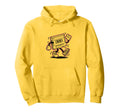 Cassette Audio Tape 80S Music Old Mix Hoodie - Custom Art Print for Adults - T-Shirt, Sweatshirt, Hoodie