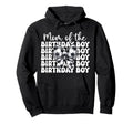 Soccer Mom Soccer Mama Coquette Bow Mom Hoodie - Unique Graphic for Adults - T-Shirt, Sweatshirt, Hoodie