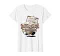 Soccer Chaos Coordinator Funny Soccer T-Shirt - Novelty Apparel Men Women - T-Shirt, Sweatshirt, Hoodie