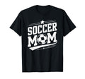 Soccer Game Player Team And Goalkeeper T-Shirt - Streetwear Style Unisex - T-Shirt, Sweatshirt, Hoodie