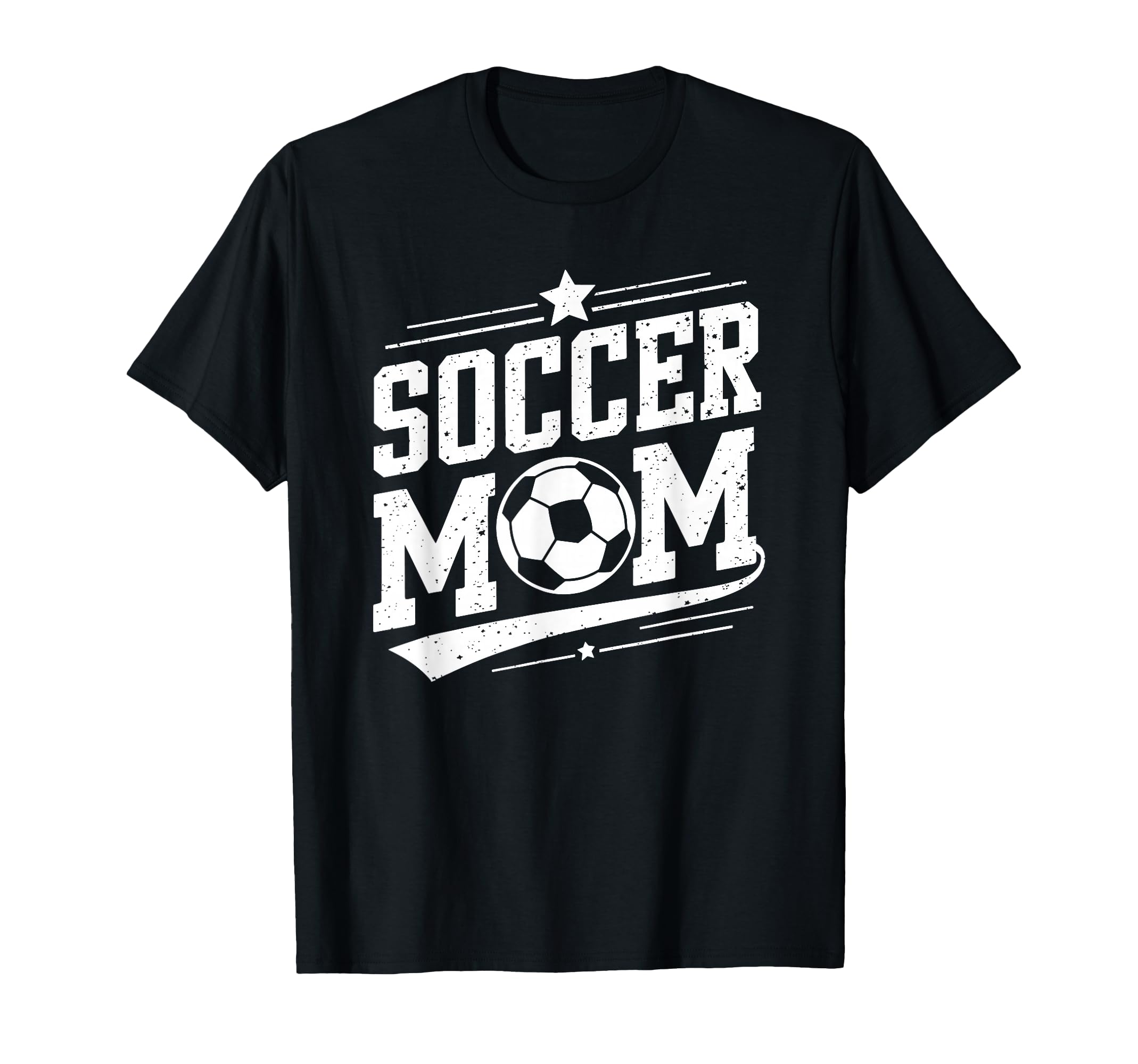 Soccer Game Player Team And Goalkeeper T-Shirt - Novelty Apparel Men Women - T-Shirt, Sweatshirt, Hoodie