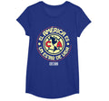 Club America Soccer Is Way Life T-Shirt - Trendy Graphic for Adults - T-Shirt, Sweatshirt, Hoodie