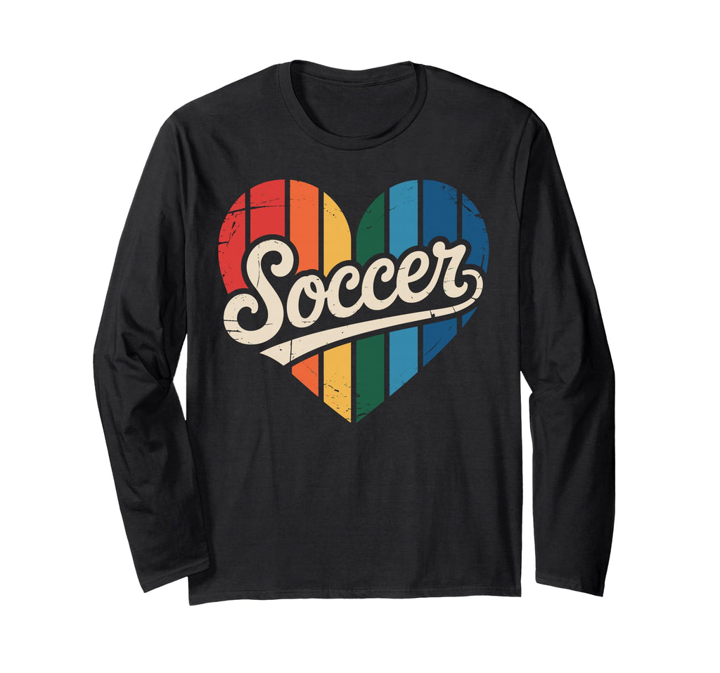 Funny Soccer Soccer Player Coach Jm T-Shirt - Graphic Print for Adults - T-Shirt, Sweatshirt, Hoodie