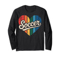Funny Soccer Soccer Player Coach Jm T-Shirt - Graphic Print for Adults - T-Shirt, Sweatshirt, Hoodie