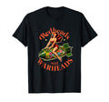 Redheads Not Warheads Peace Sexy Pin T-Shirt - Custom Art Print Men Women - T-Shirt, Sweatshirt, Hoodie